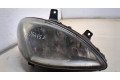 Фара передняя  Mercedes Vito W639 2003-2014 правая 