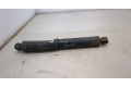 Стойка амортизатора  Chevrolet Captiva 2011-2016      