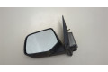 Зеркало боковое  Ford Escape 2007-2012  левое           