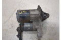 Стартер Nissan Qashqai 2006-2013 1.6