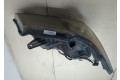 Фара передняя Acura MDX 2007-2013 правая