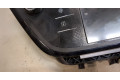 Дисплей бортового компьютера  Citroen C4 Picasso 2013-2016        