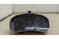Панель приборов Skoda Fabia 2007-2014 5J0920900C