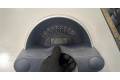 Панель приборов Smart Fortwo 1998-2007 0.6 Бензин