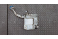 Бачок омывателя Honda Accord 7 2003-2007