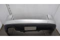 Бампер Volkswagen Passat 6 2005-2010 задний