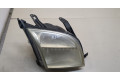 Фара передняя  Ford Fusion 2002-2012 правая 