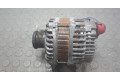 Генератор  Nissan Qashqai 2006-2013       23100JD200    