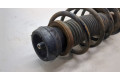 Стойка амортизатора  Volkswagen Golf 4 1997-2005 1J0413031S, 1J0411105R     