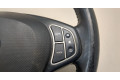 Руль KIA Ceed 2007-2012 561101H190EQ
