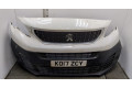 Бампер  Peugeot Expert 2016-2025 передний   1615649280
