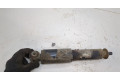 Стойка амортизатора  Volkswagen Transporter 4 1991-2003 701513031N     