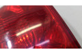 Задний фонарь     7L6945095P     