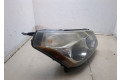 Фара передняя  Pontiac Vibe 2 2008-2010 правая 