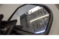 Зеркало боковое  Citroen Berlingo 2008-2012  правое           8153TT, 8151NQ