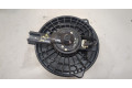 Моторчик печки  Acura RL 2004-2012 79310SJAA01    79310SJAA01   