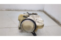 Бачок омывателя  Cadillac Escalade 2 2001-2006 12487671   