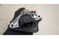Стартер Renault Scenic 2003-2009 1.6 8200665518