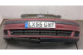 Бампер Ford Galaxy 2000-2006 передний