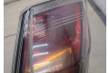 Задний фонарь          