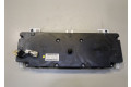 Панель приборов Citroen C4 Picasso 2013-2016 1.6 Дизель