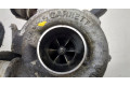  Турбина  Volvo V70 2001-2008             8603296