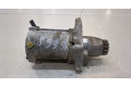 Стартер Lexus ES 2006-2012 3.5