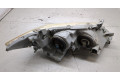 Фара передняя Toyota Camry V40 2006-2011 левая