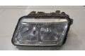 Фара передняя Audi A3 (8L) 1996-2003 левая