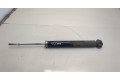Стойка амортизатора  Lexus CT 2010-2014      