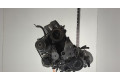 Форсунка топливная Volkswagen Golf 5 2003-2009 038130073BR