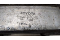 Интеркулер  Toyota RAV 4 2000-2005 2.0      
