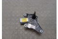 Моторчик заднего дворника  Mercedes ML W164 2005-2011      