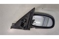Зеркало боковое Saab 9-3 2002-2007 правое
