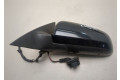 Зеркало боковое  Audi A6 (C6) 2004-2011  левое           4F2858531M, 8E0857535D, 8E0857507B