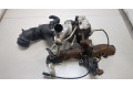  Турбина  Audi A3 (8V) 2012-2020             04L253016H