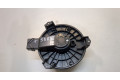 Моторчик печки  Honda Civic 2005-2012        