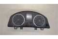 Панель приборов Volkswagen Tiguan 2007-2011