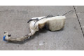 Бачок омывателя  Jeep Grand Cherokee 2004-2010 7M3955453P   