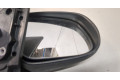 Зеркало боковое  KIA Ceed 2007-2012  правое           