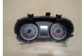 Панель приборов Mitsubishi Outlander XL 2006-2012 57660h 2 Дизель