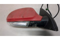 Зеркало боковое  Volkswagen Passat 6 2005-2010  правое           