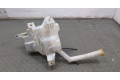 Бачок омывателя  Mazda 6 (GH) 2007-2012    
