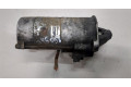 Стартер Mitsubishi Montero Sport / Pajero Sport 1996-2008 2.5 MD344183