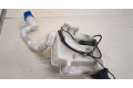 Бачок омывателя  KIA Rio 2005-2011 1K0955453Q   