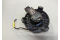 Моторчик печки  Mazda CX-9 2007-2012 TD1161B10    TD1161B10   