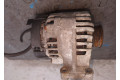 Генератор Fiat Grande Punto 2005-2010