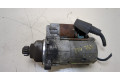Стартер  Volkswagen Passat 6 2005-2010   02M911024C   