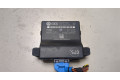 Блок комфорта  Volkswagen Passat 6 2005-2010        