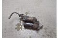 Стартер Volkswagen Golf 5 2003-2009 02M911023